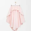 Skirt in Cotton Skirt in Cotton