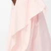 Skirt in Cotton Skirt in Cotton