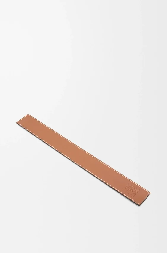 Slap Bracelet in Calfskin Slap Bracelet in Calfskin