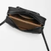 Small Amazona 180 Bag in Soft Calfskin Small Amazona 180 Bag in Soft Calfskin