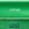 Small Amazona 180 Bag in Soft Calfskin Small Amazona 180 Bag in Soft Calfskin