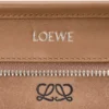 Small Amazona 180 Bag in Soft Calfskin