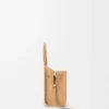 Small Amazona 180 Bag in Soft Calfskin Small Amazona 180 Bag in Soft Calfskin