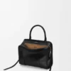 Small Amazona 180 Bag in Soft Calfskin Small Amazona 180 Bag in Soft Calfskin