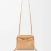 Small Amazona 180 Bag in Soft Calfskin Small Amazona 180 Bag in Soft Calfskin