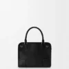 Small Amazona 180 Bag in Soft Calfskin Small Amazona 180 Bag in Soft Calfskin