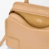 Small Amazona 180 Bag in Soft Calfskin Small Amazona 180 Bag in Soft Calfskin