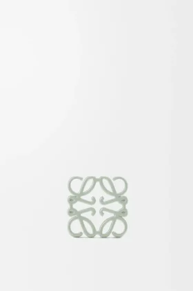 Small Anagram Dice