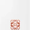 Small Anagram Dice