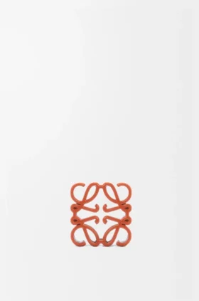 Small Anagram Dice