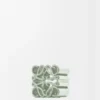 Small Anagram Dice
