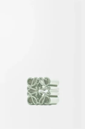 Small Anagram Dice
