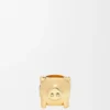 Small Animal Dice in Metal Small Animal Dice in Metal