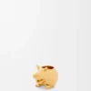 Small Animal Dice in Metal Small Animal Dice in Metal