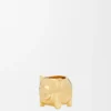 Small Animal Dice in Metal Small Animal Dice in Metal