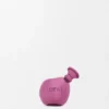 Small Balloon Dice