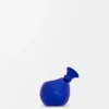 Small Balloon Dice