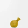 Small Balloon Dice