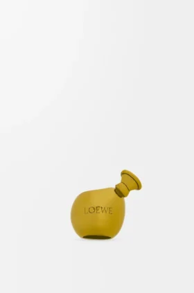 Small Balloon Dice