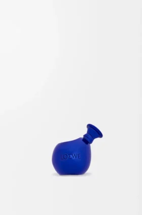 Small Balloon Dice