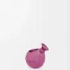 Small Balloon Dice