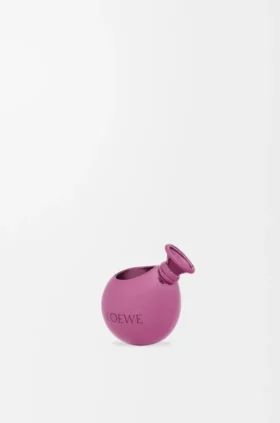 Small Balloon Dice