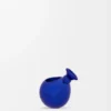 Small Balloon Dice