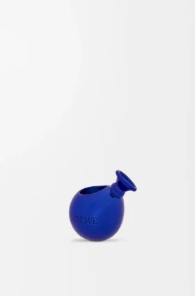 Small Balloon Dice