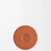 Small Candle Lid