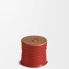 Small Candle Lid