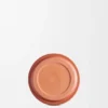 Small Candle Lid