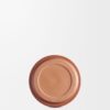 Small Candle Lid