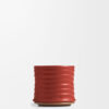 Small Candle Lid