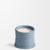 Small Cypress Balls Candle Small Cypress Balls Candle
