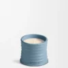Small Cypress Balls Candle