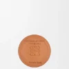 Small Cypress Balls Candle