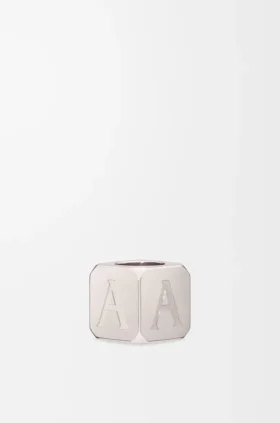 Small Dice