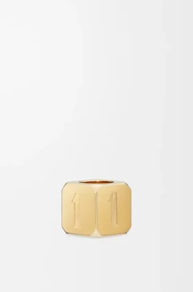 Small Dice