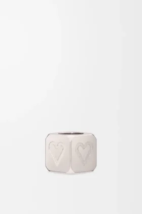 Small Dice