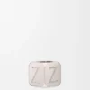 Small Dice Small Dice