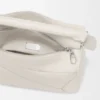 Small Featherlight Puzzle Bag in Nappa Lambskin Small Featherlight Puzzle Bag in Nappa Lambskin