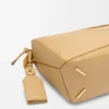 Small Featherlight Puzzle Bag in Nappa Lambskin Small Featherlight Puzzle Bag in Nappa Lambskin
