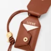 Small Featherlight Puzzle Bag in Nappa Lambskin Small Featherlight Puzzle Bag in Nappa Lambskin