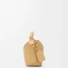 Small Featherlight Puzzle Bag in Nappa Lambskin Small Featherlight Puzzle Bag in Nappa Lambskin
