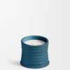 Small Incense Candle