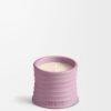 Small Ivy Candle