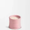Small Ivy Candle Small Ivy Candle