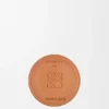 Small Ivy Candle Small Ivy Candle