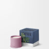 Small Ivy Candle