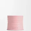 Small Ivy Candle Small Ivy Candle